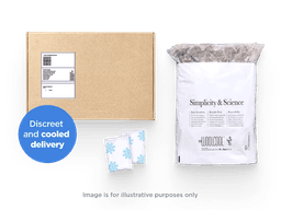 Understanding your Wegovy Weight loss medication