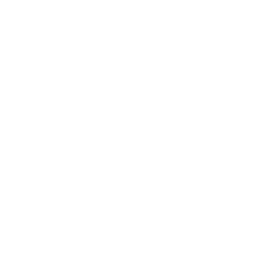 Select Your Treatment 