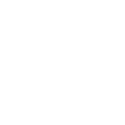 Complete Medical Questionnaire 