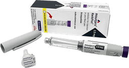 Understanding your Mounjaro Weight loss medication